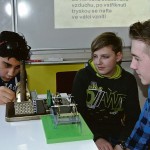 web_skola8
