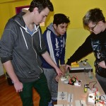 web_skola9