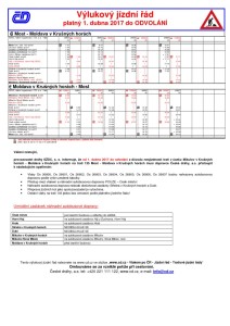 thumbnail of 135_OsekM-MoldavaKH_nepřed_duben_ver2