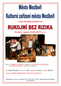 mezrukojmi