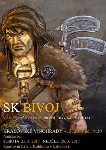 skbivoj