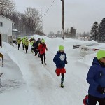 web_HOKEJ KANADA ROZCVICKA