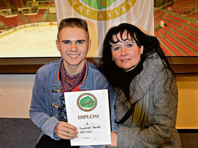 web_Krasobrusleni---Frantisek-Kordik-MCR-C