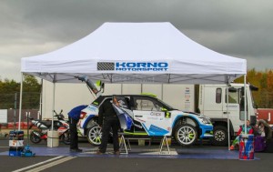 rally 4