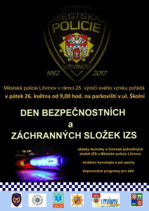 PlakátMPLitvínov_1[1]