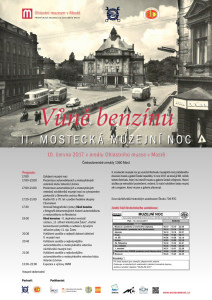 thumbnail of Plakát PDF Muz. noc