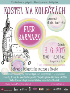Plakátek_Kostel_2017