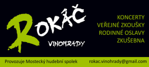 baner_rokac_email