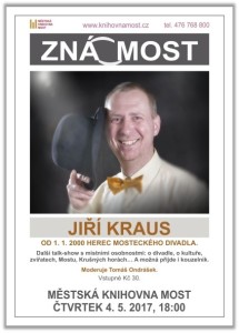 kraus