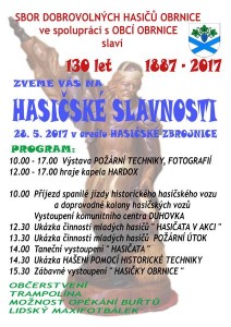 web_Hasici plakat