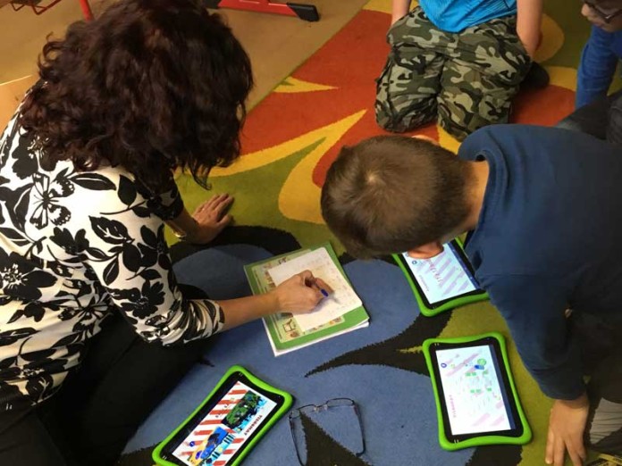 web_Z-krouzku-digitalni-gramotnosti