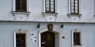 Radniční sklípek jde do dražby