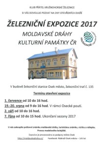 expozice