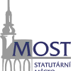 mesto_most mesto_most