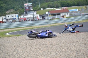 motorky 6