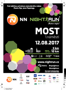 thumbnail of night run – ilustrace