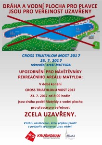 thumbnail of uzavření areálu 2017
