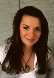 web_zemankova