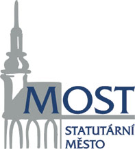 Most-logo