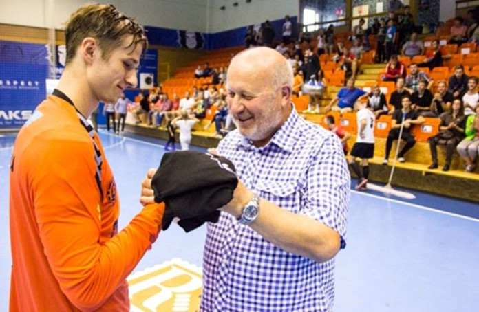 hejtman