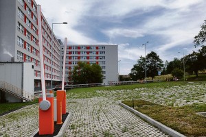 web_NEMOCNICE PARKOVISTE
