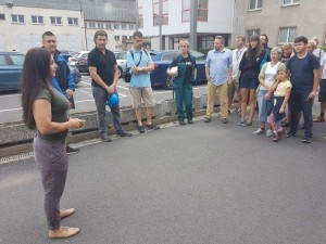 web_exkurze1