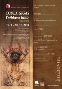 Codex gigas JPG