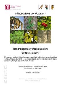 Dendrovycházka JPG