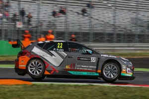 etcc 4