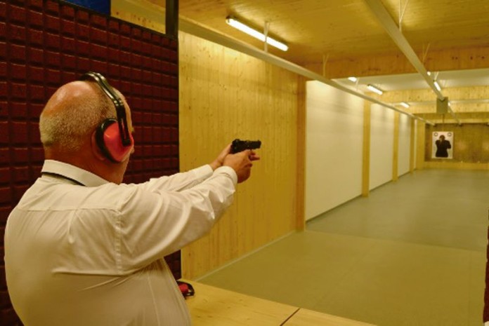 web_bubenicek_strelba