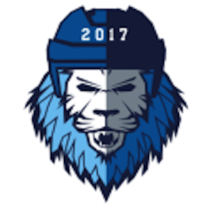 LVI