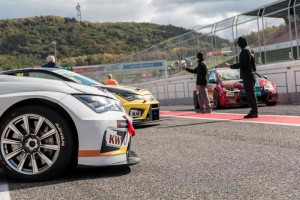 etcc-test 6