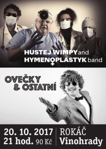 sipus_plakat