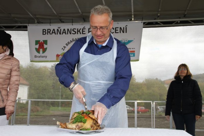 web_brananske posviceni 1