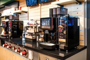 BENZINA_STOP_CAFE-03