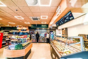 BENZINA_STOP_CAFE-04