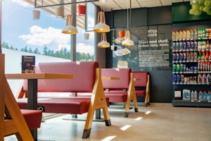 BENZINA_STOP_CAFE-05