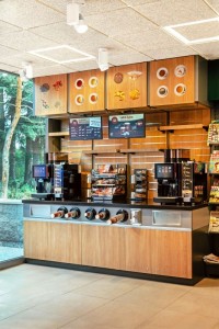 BENZINA_STOP_CAFE-07