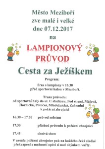 thumbnail of Lampionový průvod