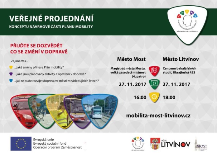 SUMP_M+L_VP_NC_sirka (1)