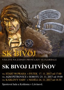 bivoj
