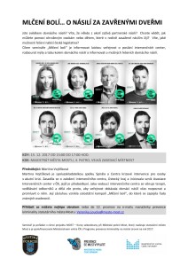 thumbnail of mlceniboli
