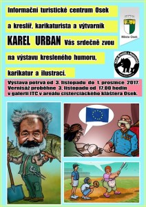 urvab
