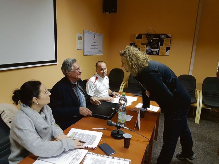web_mezazstupko