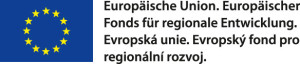 Emblem_Europaeische_Union_mit_Verweis_Fonds_Farbe
