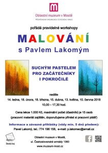 Malování 2018 JPG