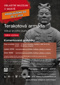 Plakat_TA koment.prohlídky PRODLOUŽENO