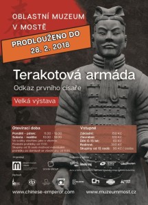 Plakat_TA_výstava PRODLOUŽENO