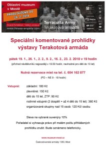 Specialni kom.prohl. TA JPG