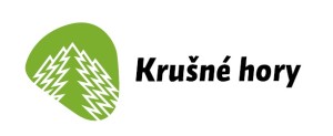 logo Krušné hory